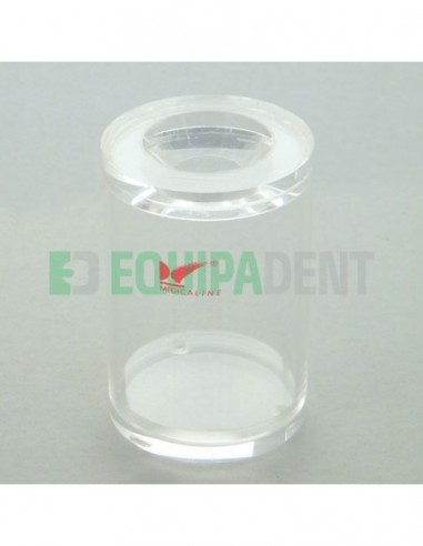 ALGODONERO LIMPIO PEQUEÑO