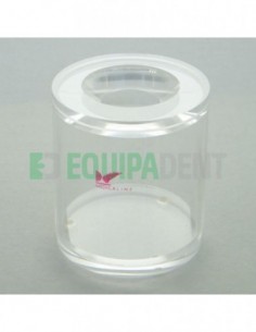 ALGODONERO SUCIO GRANDE