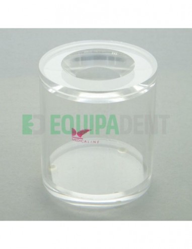 ALGODONERO SUCIO GRANDE