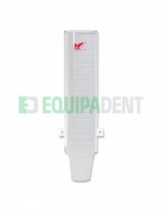 DISPENSADOR DE VASOS