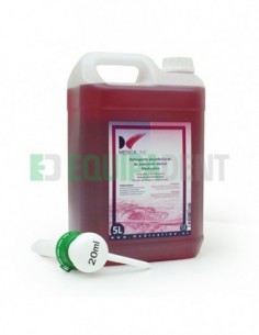 LIMPIADOR SISTEMAS...