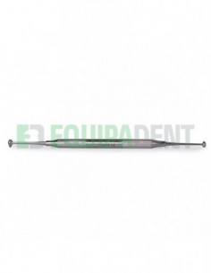 BRUÑIDOR MEDICALINE