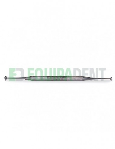 BRUÑIDOR MEDICALINE