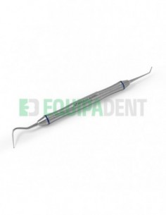 OBTURADOR BOLA FINA PARA...