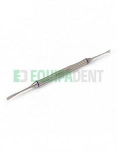 PERIOSTOTOMO GLICKMAN 4mm