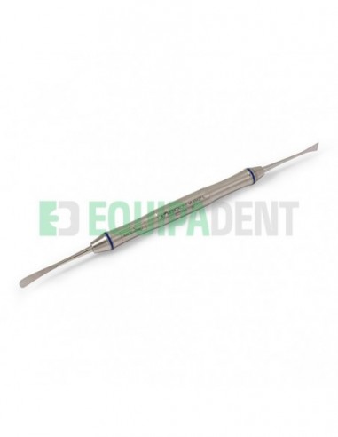 PERIOSTOTOMO GLICKMAN 4mm