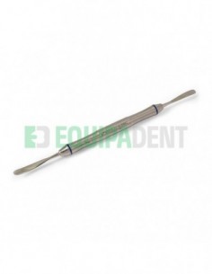 PERIOSTOTOMO FREER 5mm