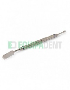 PERIOSTOTOMO PRICHARD 11mm/5mm