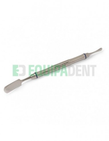 PERIOSTOTOMO PRICHARD 11mm/5mm