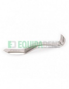 SEPARADOR MINNESOTA 15,5cm