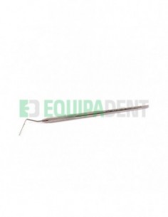 SONDA PERIODONTAL CALIBRADO...