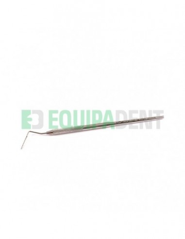 SONDA PERIODONTAL CALIBRADO 0 - 15