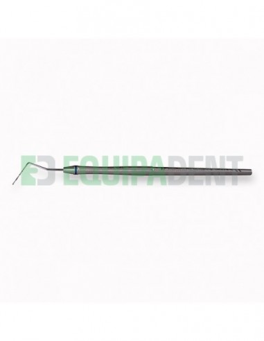 SONDA PERIODONTAL WHO