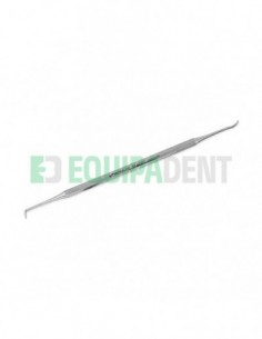 LIMPIADOR DE SARRO MITCHELL