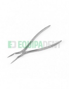 FORCEPS PARA RAICES O...