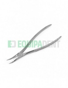FORCEPS PARA RAICES O...