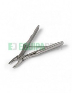FORCEPS INFANTIL INCISIVOS...