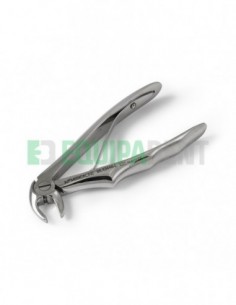 FORCEPS INFANTIL INCISIVOS...