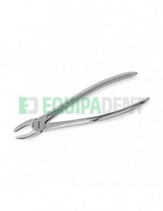 FORCEPS DE EXTRACCION...