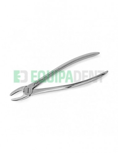FORCEPS DE EXTRACCION Incisivos y...