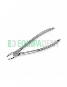 FORCEPS DE EXTRACCION...
