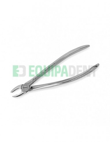 FORCEPS DE EXTRACCION Premolares...