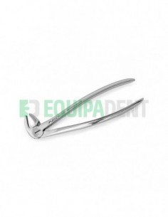 FORCEPS DE EXTRACCION...