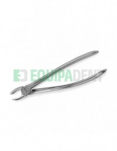 FORCEPS DE EXTRACCION...
