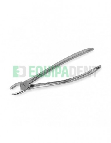 FORCEPS DE EXTRACCION Molares...