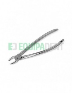 FORCEPS DE EXTRACCION...