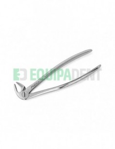 FORCEPS DE EXTRACCION...