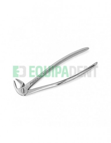 FORCEPS DE EXTRACCION Raices...