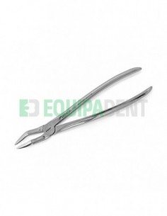 FORCEPS DE EXTRACCION...