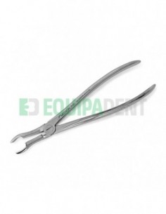 FORCEPS DE EXTRACCION...