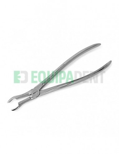 FORCEPS DE EXTRACCION Cordales...