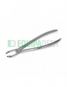 FORCEPS DE EXTRACCION...