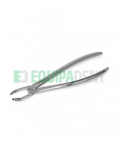 FORCEPS DE EXTRACCION Cordales...