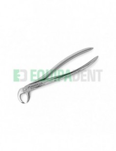 FORCEPS DE EXTRACCION Pico...