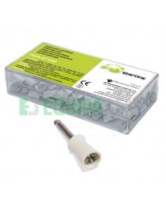 COPAS PROFILAXIS STARLINE