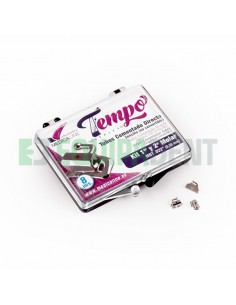 KIT TUBOS CEMENTADO DIRECTO...