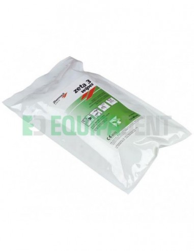 TOALLITAS ZETA3 REPOSICION