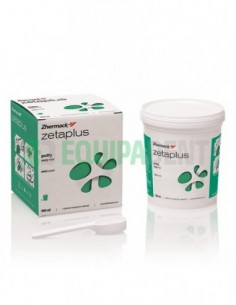 ZETAPLUS 900 ML