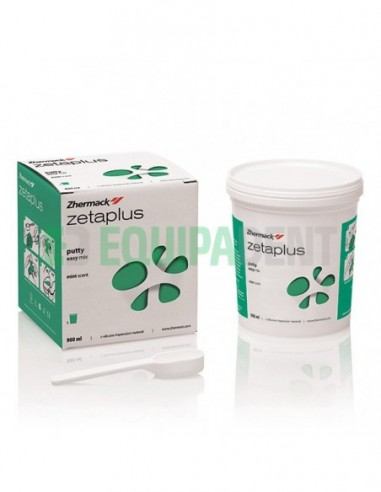 ZETAPLUS 900 ML