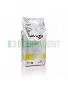 ELITE ORTHO CLASE III 3KG...