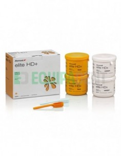 ELITE HD+ PUTTY SOFT ECO PACK