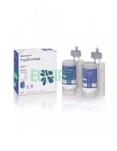 HYDRORISE MAXI HEAVY