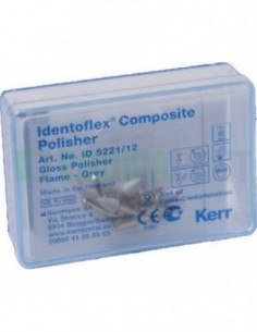 PULIDORES COMPOSITE PULIDO...