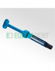 HERCULITE XRV ULTRA JERINGA