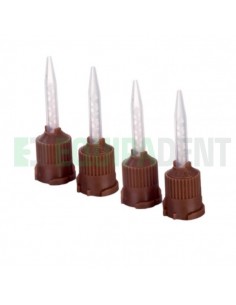 G-CEM LINKACE PUNTAS REGULARES