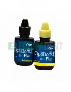 OPTIBOND FL
